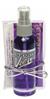 1oz Lens Cleaner Kit with Gray Cloth and Silver Ribbon (box of 100)